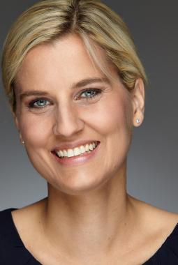 Festival d'orgue | Suzanne Z'GRAGGEN (Luzern)