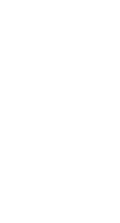 Amis de l'Orgue Riquewihr