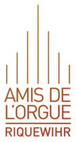 Amis de l'Orgue Riquewihr