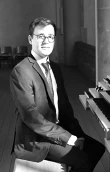 Julian BEUTMILLER