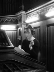 Estelle GERTHOFFERT