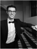 Felix Wunderle